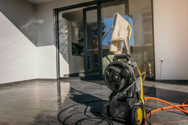 Best Oil Spill Cleanup  in Fort Sumner, NM